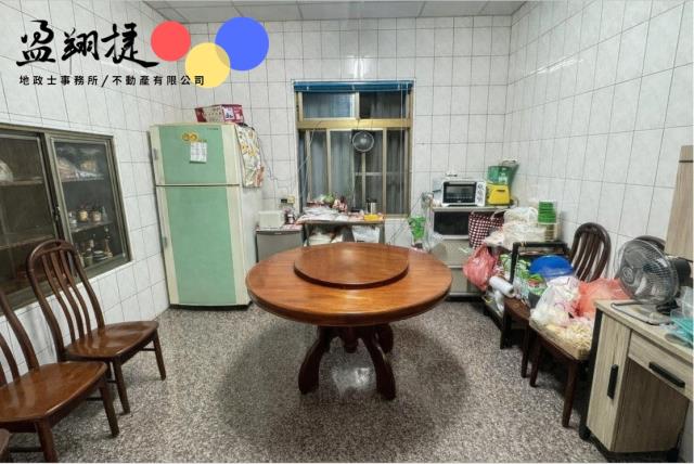 內埔農舍-4
