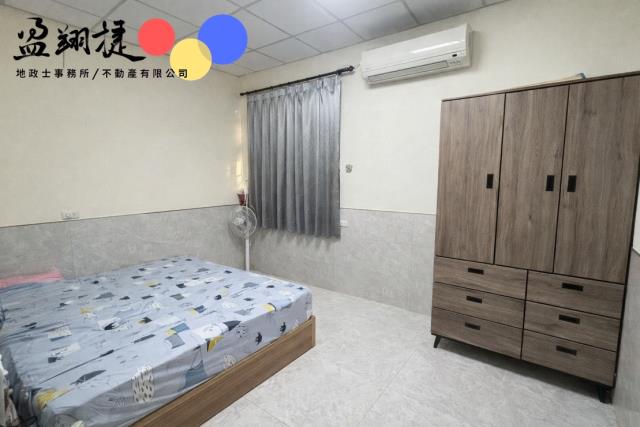 內埔農舍-5