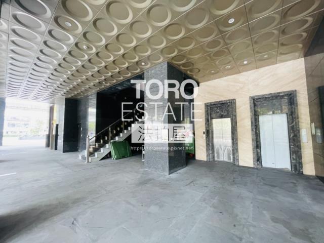 中和法拍大樓-3