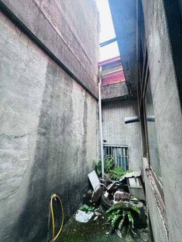 楊梅透天-11