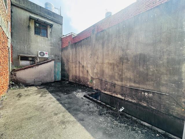 楊梅透天-8