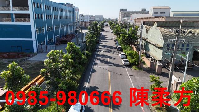 太保廠房-12