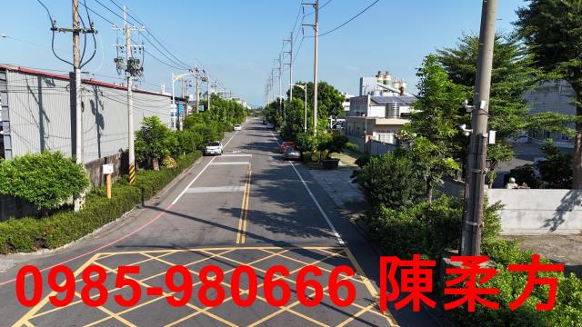 太保廠房-14