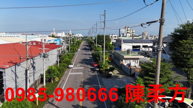 太保廠房-15