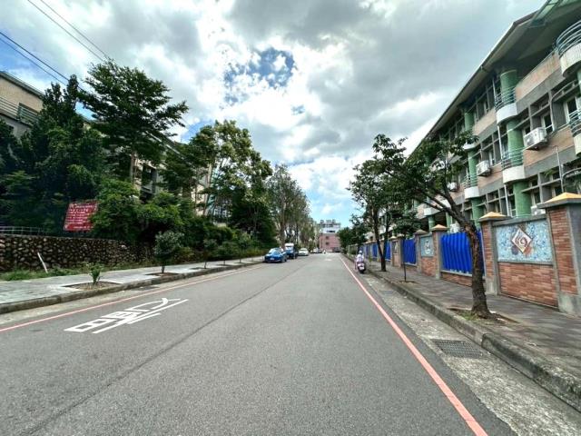 楊梅透天-2
