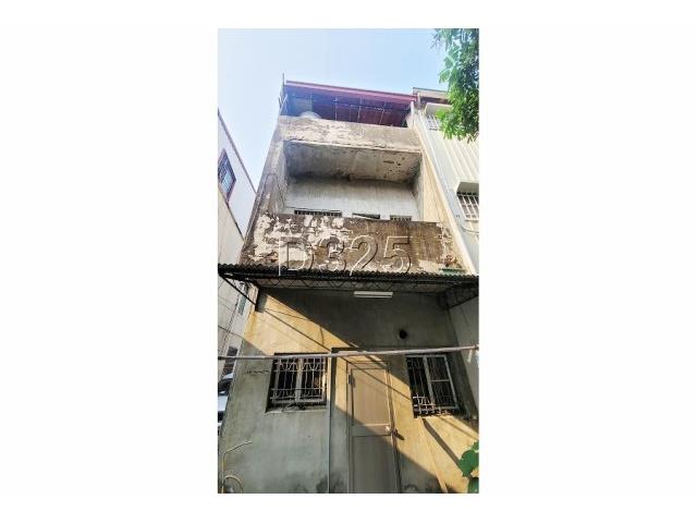 新化透天-2