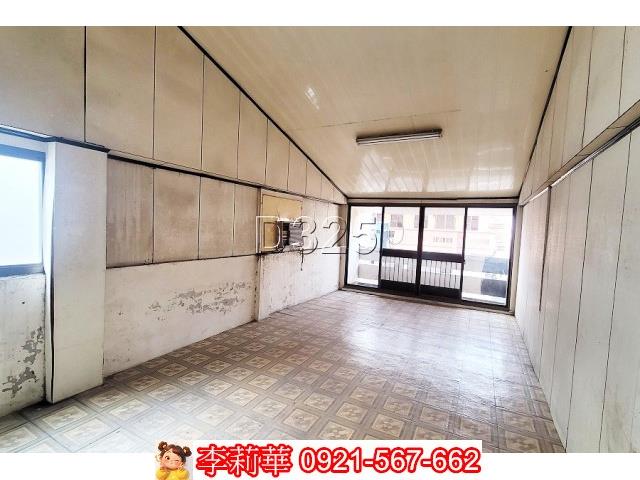 新化透天-8