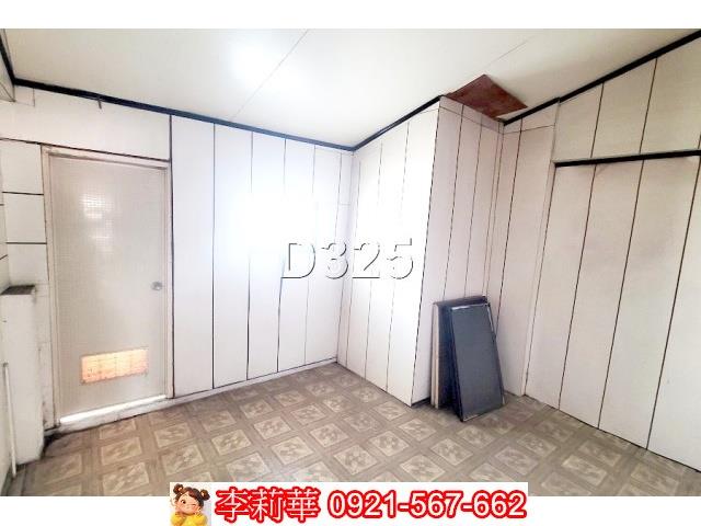 新化透天-9