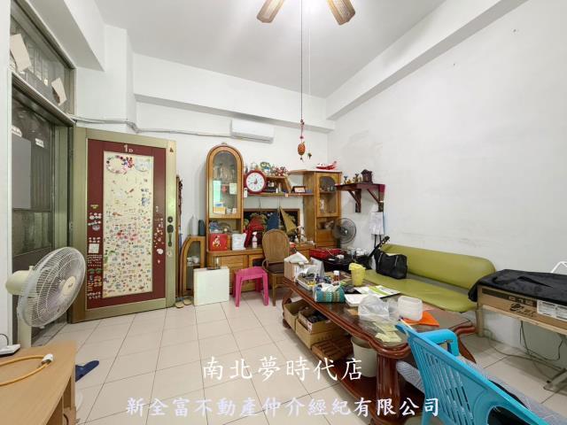 永康華廈-1