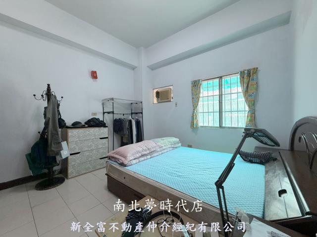 永康華廈-3