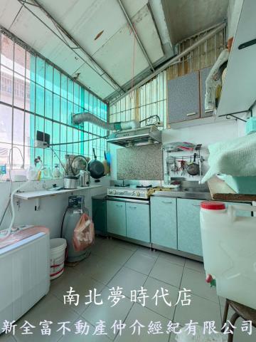 永康華廈-6