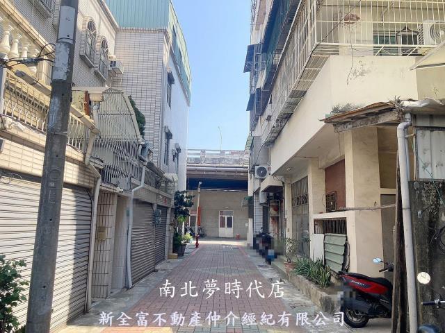 東區套房-8