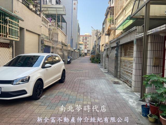 東區套房-9