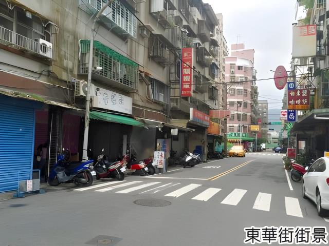 新北法拍公寓-10