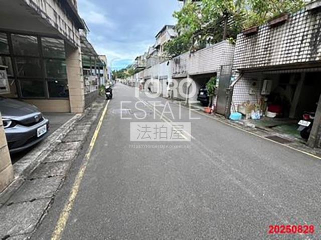 新北透天法拍-3