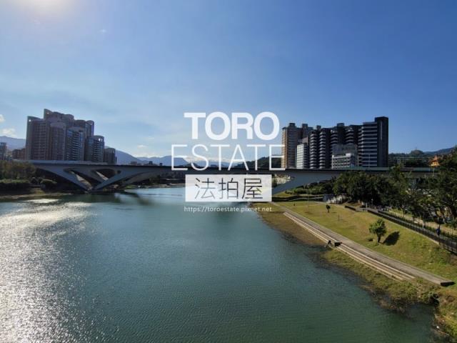 新北大樓法拍-6