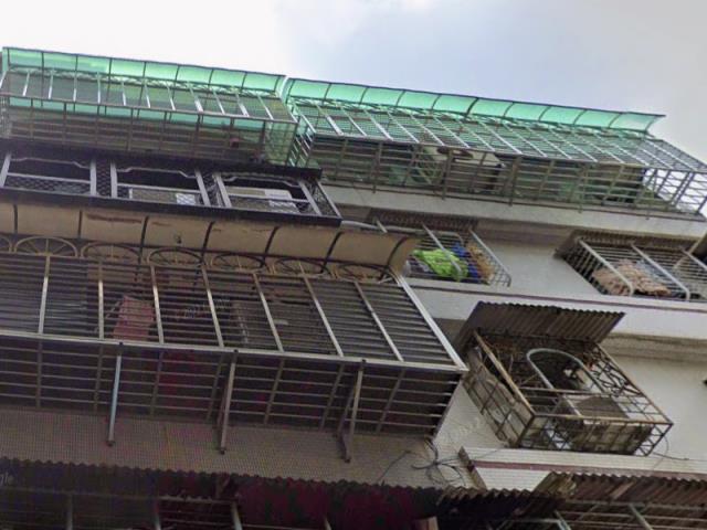 新北土城公寓法拍-3