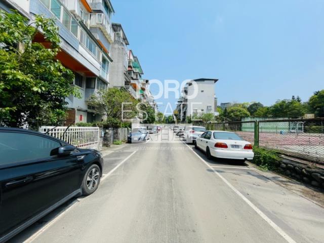 新北新店公寓法拍-8