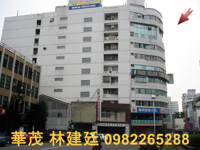 台南東區套房法拍-4
