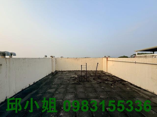 西區透天-13