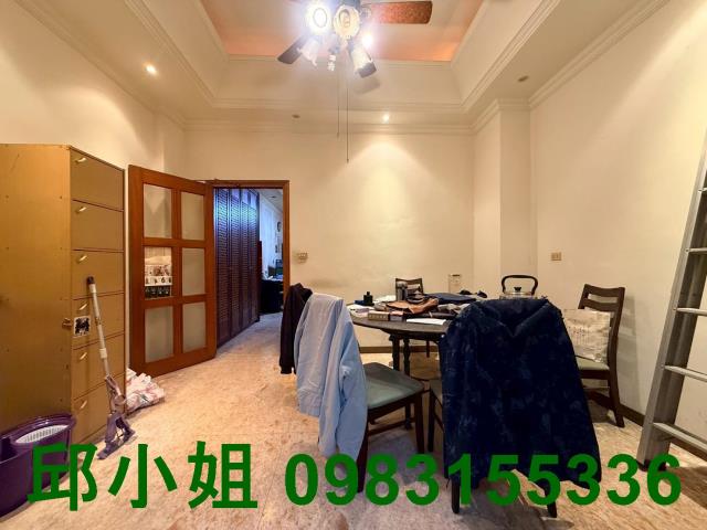 西區透天-3