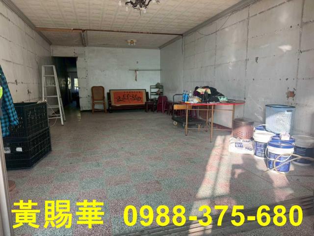 楊梅透天-3
