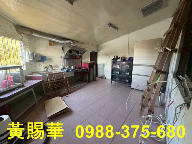 楊梅透天-4
