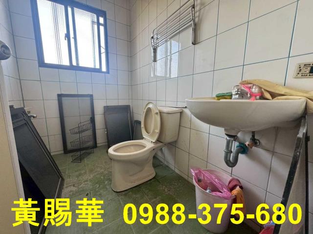 楊梅透天-7