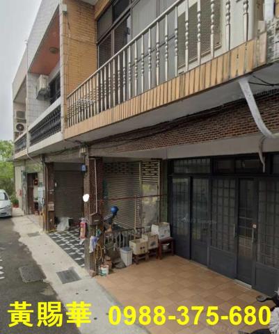 楊梅透天-9