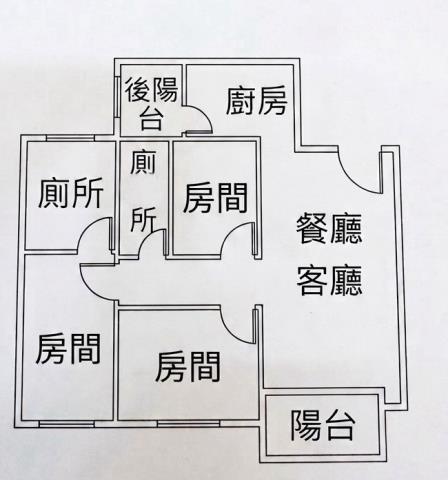 清水華廈-15