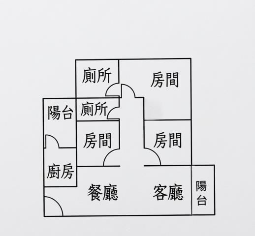 清水華廈-15