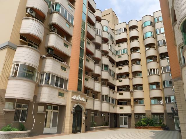 八德大樓拍賣-5