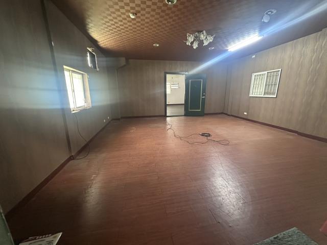 新北廠房-3