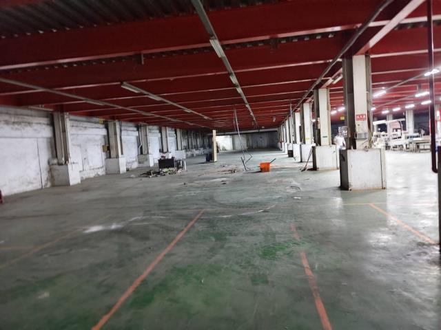 新北廠房-3