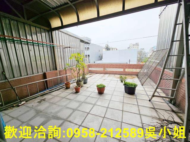 新竹透天-12
