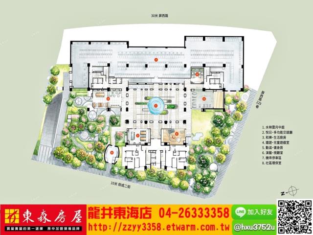 台中大樓-3