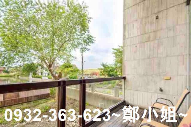 宜蘭農舍-11