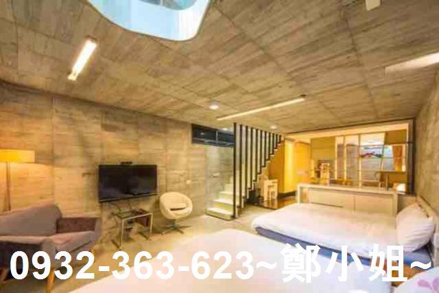 宜蘭農舍-12