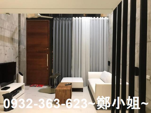 宜蘭農舍-13