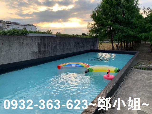 宜蘭農舍-14