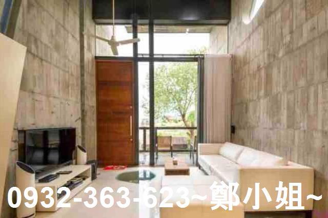 宜蘭農舍-1