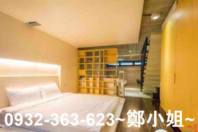 宜蘭農舍-2