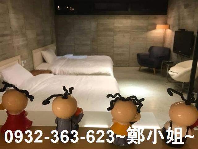 宜蘭農舍-3