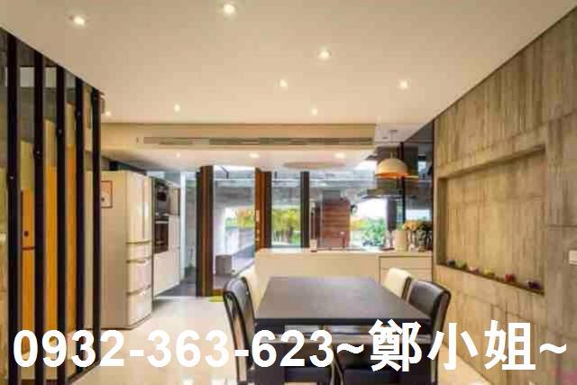 宜蘭農舍-4