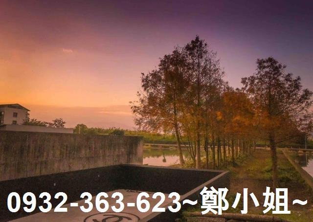 宜蘭農舍-7