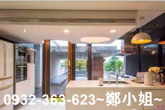 宜蘭農舍-8