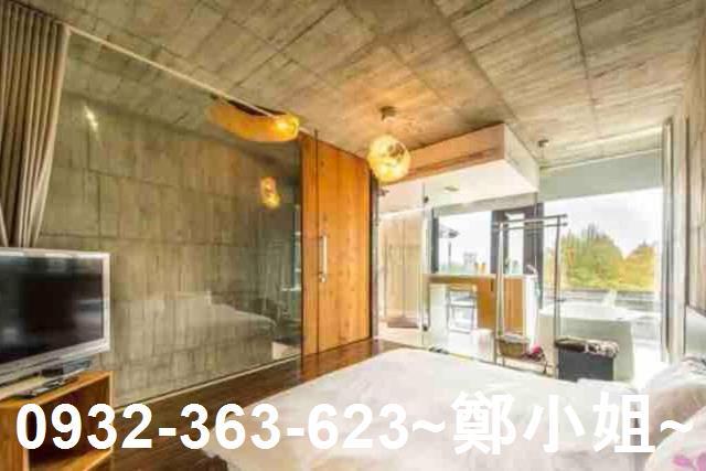 宜蘭農舍-9