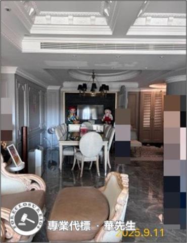 桃園桃園區大樓法拍-3