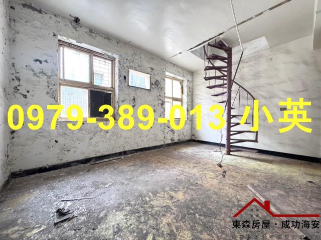 台南南區透天-3