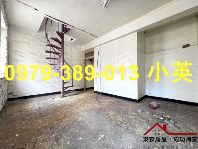 台南南區透天-4